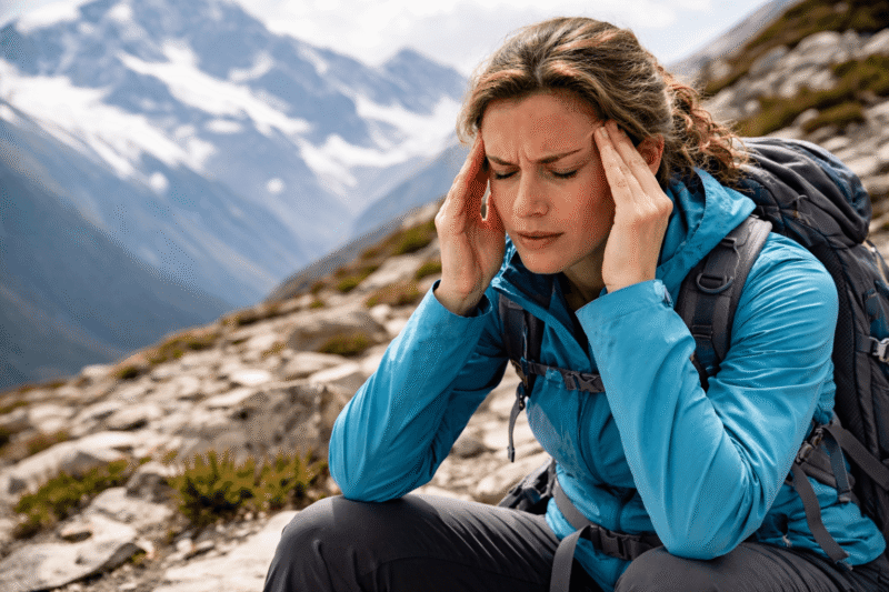altitude-sickness-in-cusco-peru-800×533