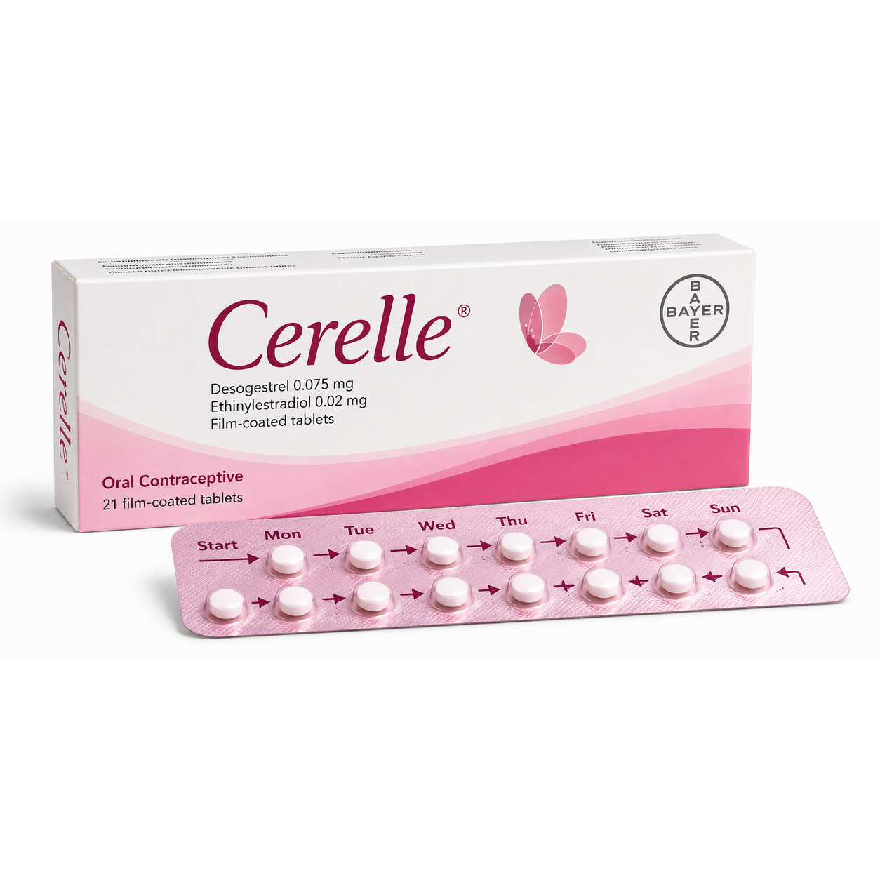 cerelle_not_squashed_1254x1254